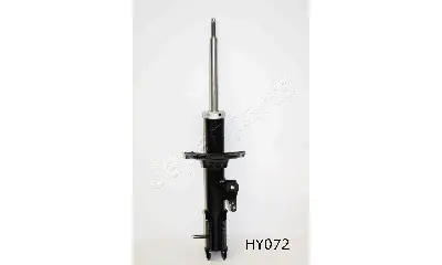Amortiguador JAPANPARTS JAPMM-HY072 JAPANPARTS JAPMM-HY072 Rebajas